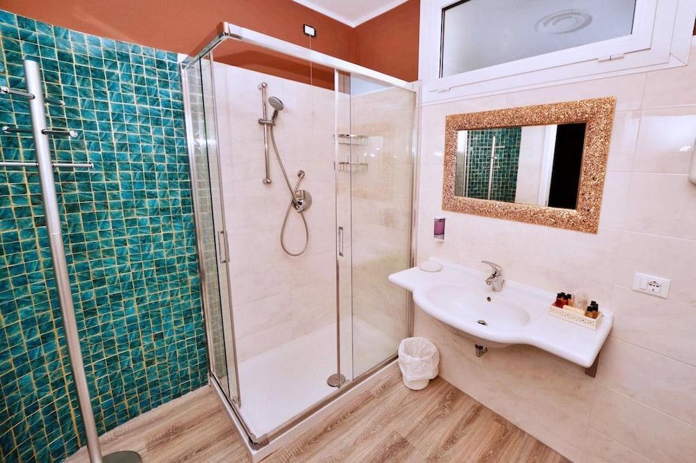 Hotel Globo Suite-Correnti Hotels San Remo Zewnętrze zdjęcie